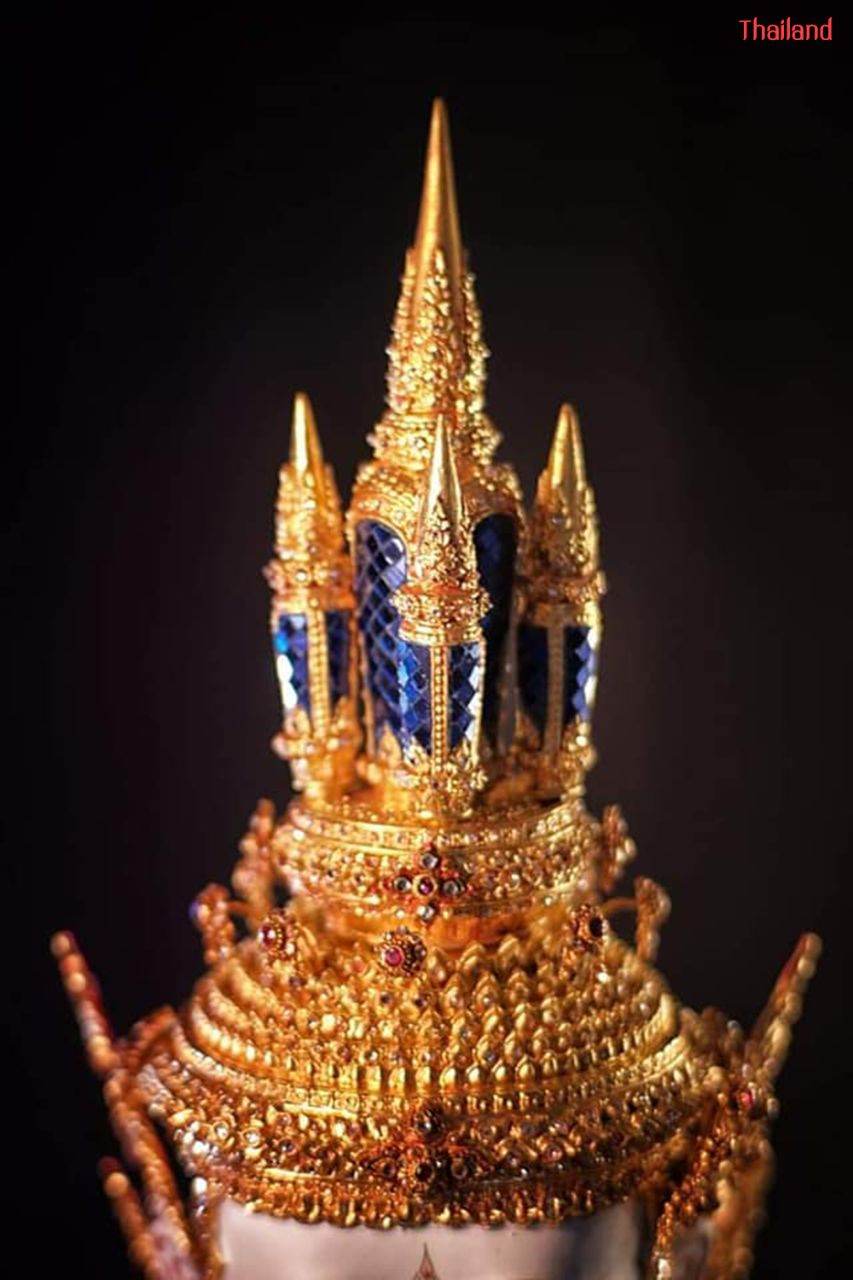Buncha Singkorn: Thai puppetry | THAILAND ðđð