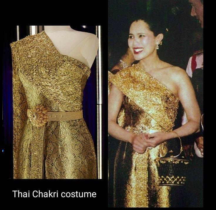 āļāļļāļāđāļāļĒāļāļąāļāļĢāļĩ āđāļŠāļāđāļāđāļĒāļ·āļāļāļŠāļŦāļĢāļąāļāļāđāļĄāļĢāļīāļāļē āđāļāđāļĢāļąāļāļāļēāļĢāļāļ§āļēāļĒāļĢāļēāļāļ§āļąāļĨ āđāļāļĒ āļĄāļđāļĨāļāļīāļāļī āļĢāđāļāļāļāļĩāđāđāļāļĨāđāļĨāļāļĢāđ