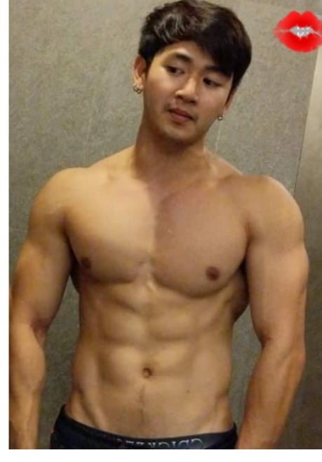 เปลือย:อิคคิว ณัฐวัตร