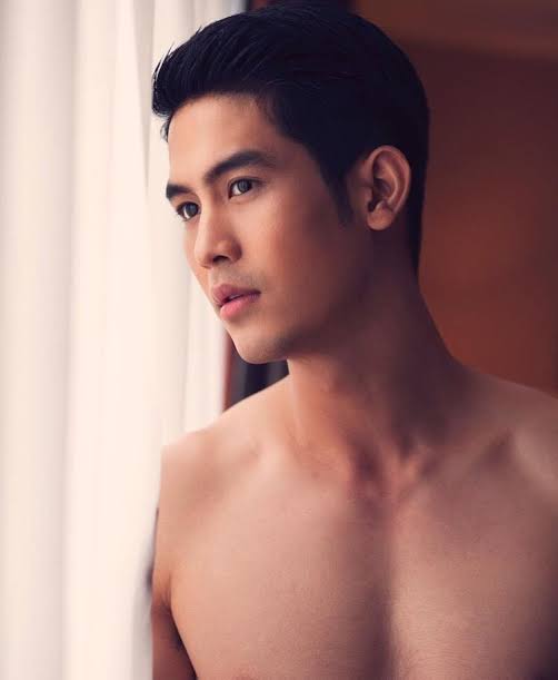 จิณณ์ หล่อ งานดี 7HD