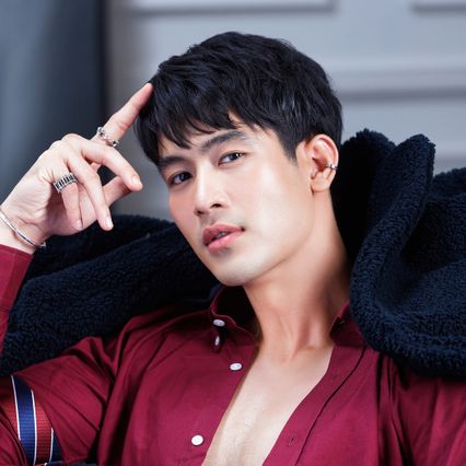 จิณณ์ หล่อ งานดี 7HD