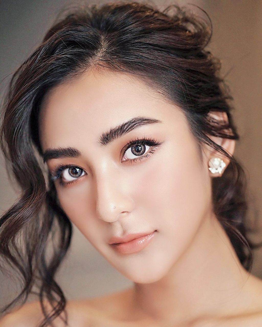 ชิปปี้ ศิรินทร์ เรื่อง ข้ามสีทันดร
