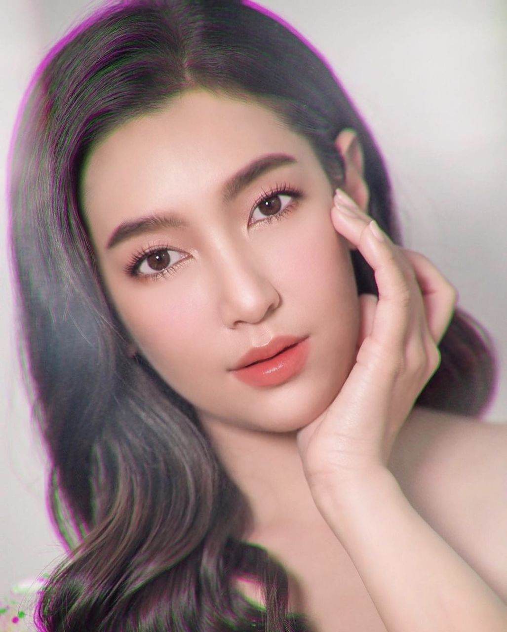 เบลล่า ราณี เรื่อง บุบเพสันนิวาส