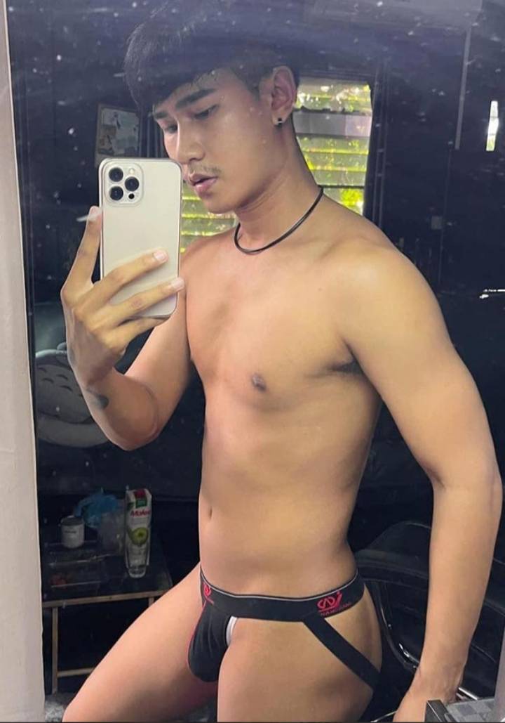 แซ่บแพร็บๆ: เบส กาก้า