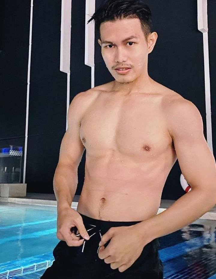 จุดเดือด : นายเนส นนทกร