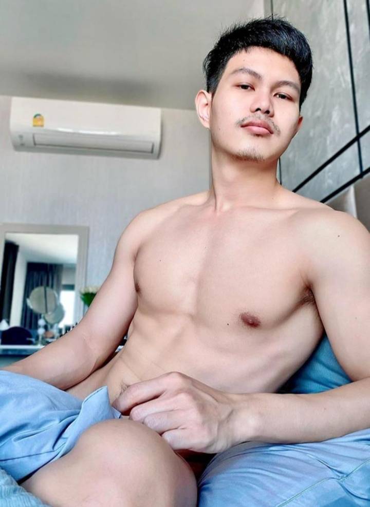 จุดเดือด : นายเนส นนทกร
