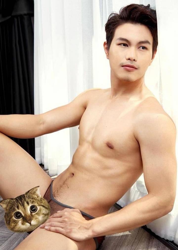 จุดเดือด : นายเนส นนทกร