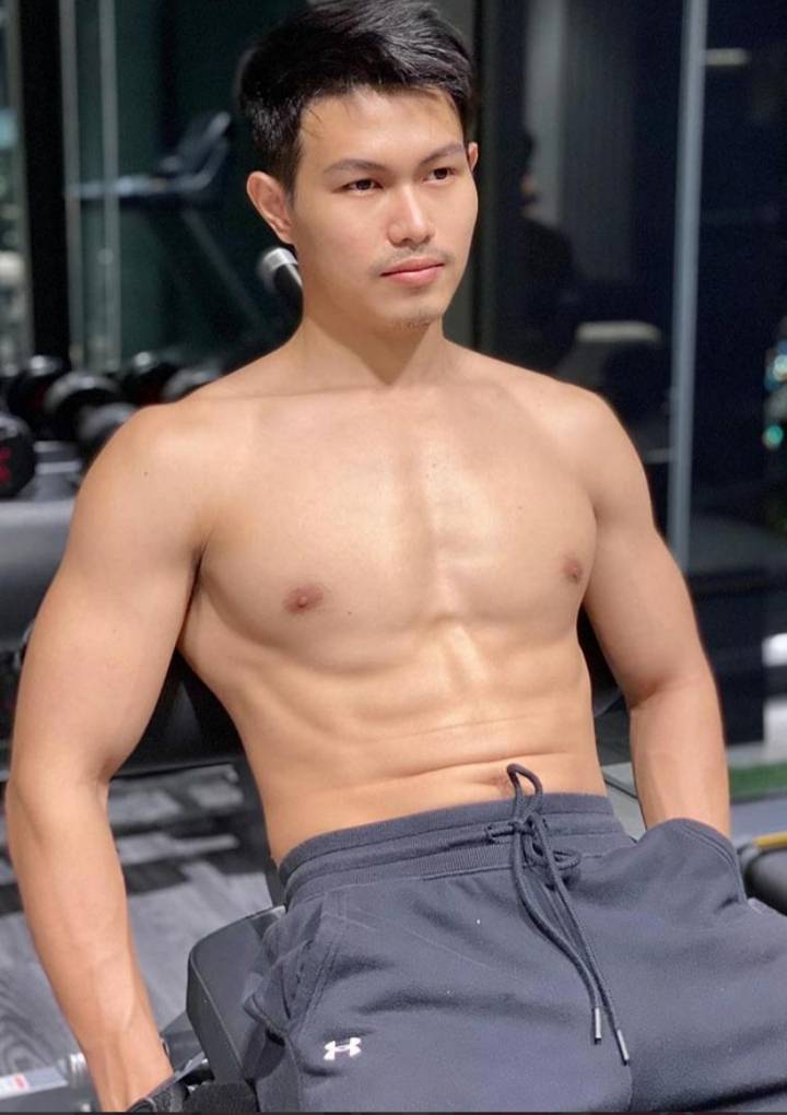 จุดเดือด : นายเนส นนทกร