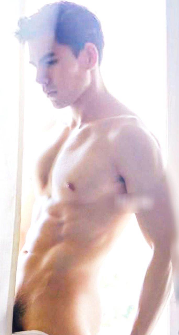 อาการซี๊สส์ที่ทุรนทุราย