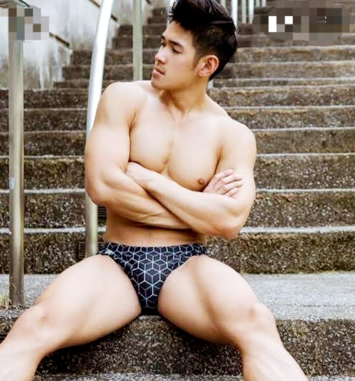 อย่าเพิ่งยุ่ง..กำลังตะลุ่งตุงแช่อยู่