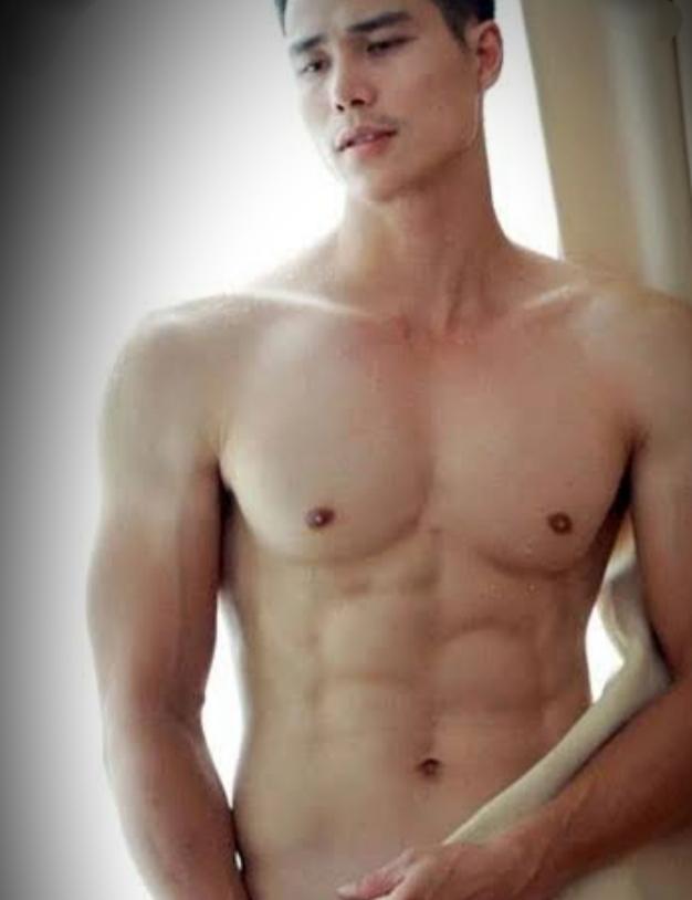 อย่าเพิ่งยุ่ง..กำลังตะลุ่งตุงแช่อยู่