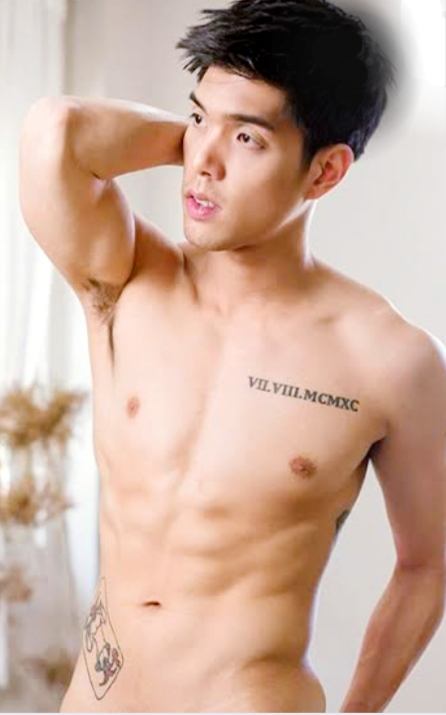 อย่าเพิ่งยุ่ง..กำลังตะลุ่งตุงแช่อยู่