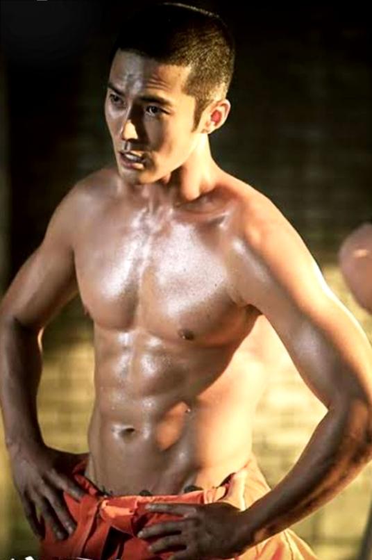 อย่าเพิ่งยุ่ง..กำลังตะลุ่งตุงแช่อยู่