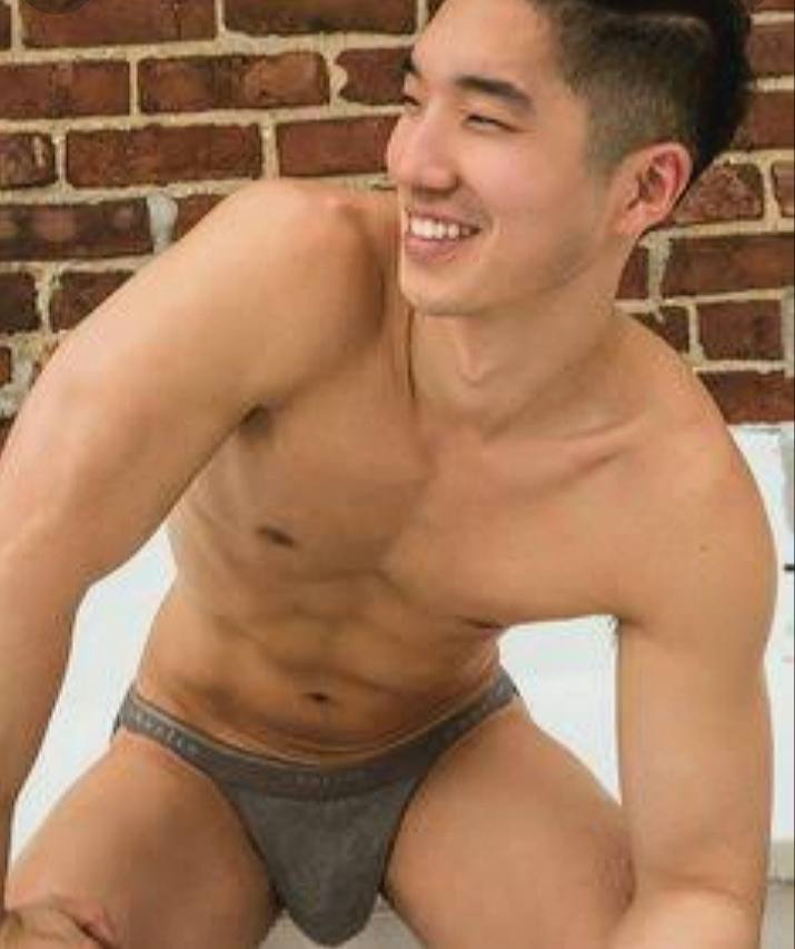 อย่าเพิ่งยุ่ง..กำลังตะลุ่งตุงแช่อยู่