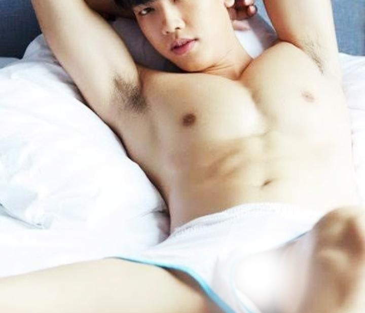 อย่าเพิ่งยุ่ง..กำลังตะลุ่งตุงแช่อยู่