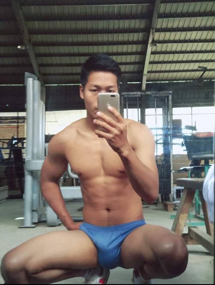 ดีต่อใจ#2000เธอคือรักครั้งใหม่