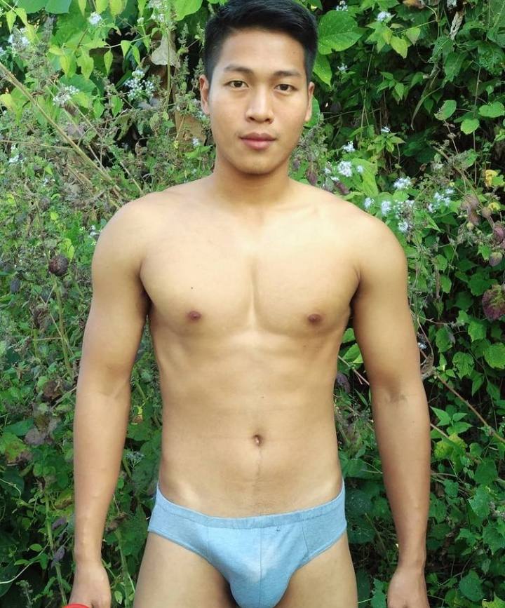ดีต่อใจ#2000เธอคือรักครั้งใหม่