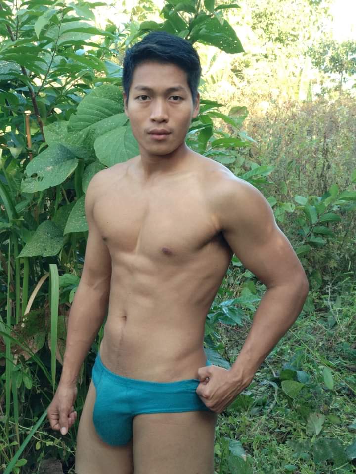 ดีต่อใจ#2000เธอคือรักครั้งใหม่