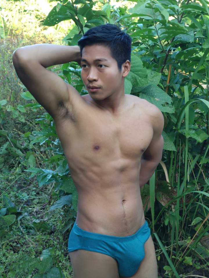 ดีต่อใจ#2000เธอคือรักครั้งใหม่