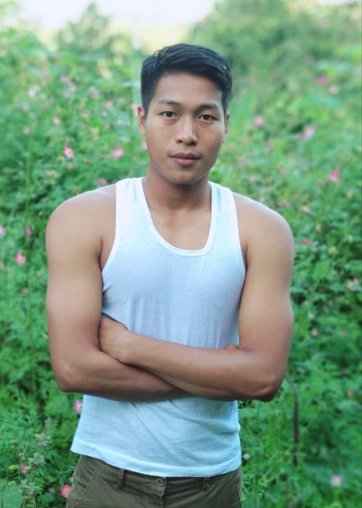 ดีต่อใจ#2000เธอคือรักครั้งใหม่