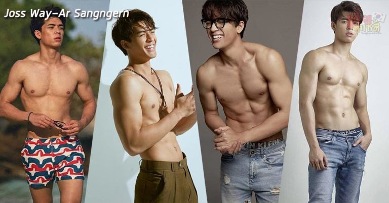 จอส เวอาร์ ความธรรมดามีซะที่ไหน