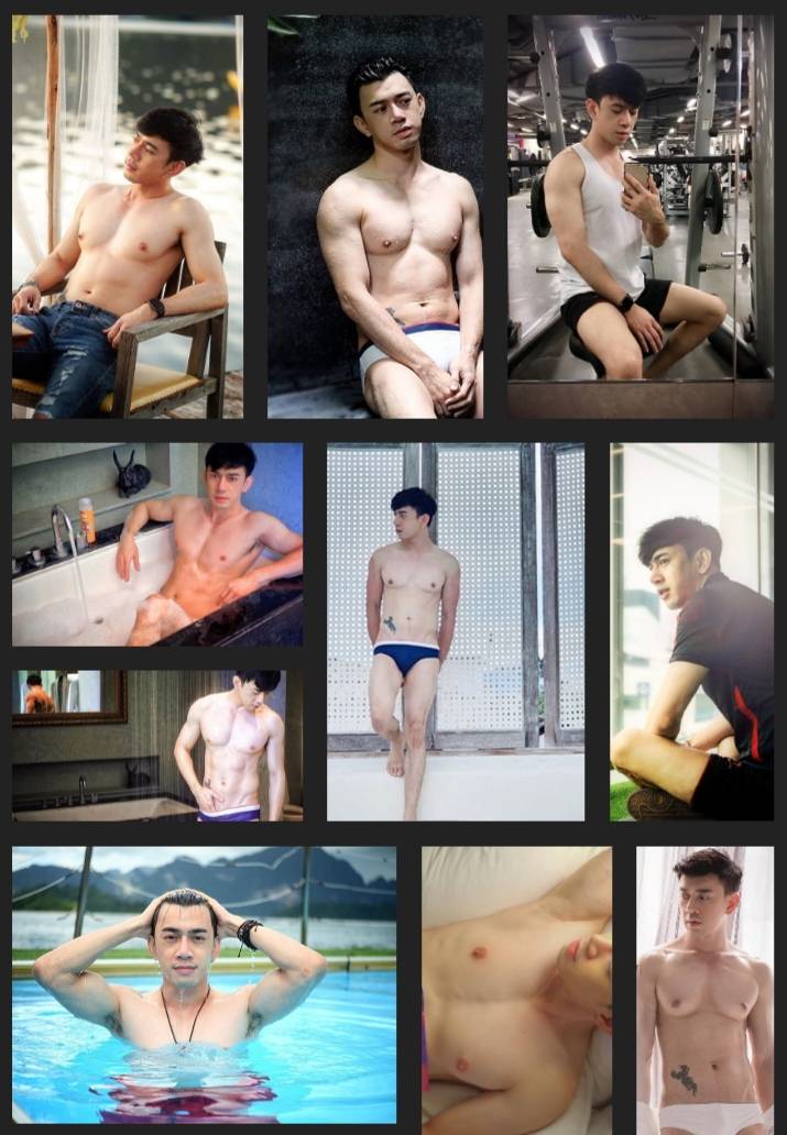 พรึ่บ..อึ๊บๆ