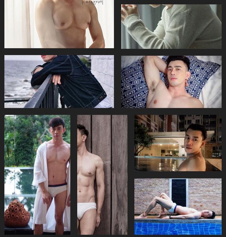 พรึ่บ..อึ๊บๆ