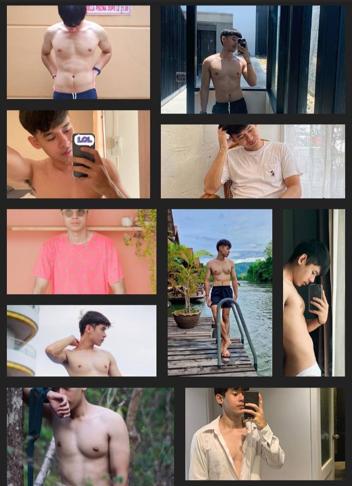 พรึ่บ..อึ๊บๆ
