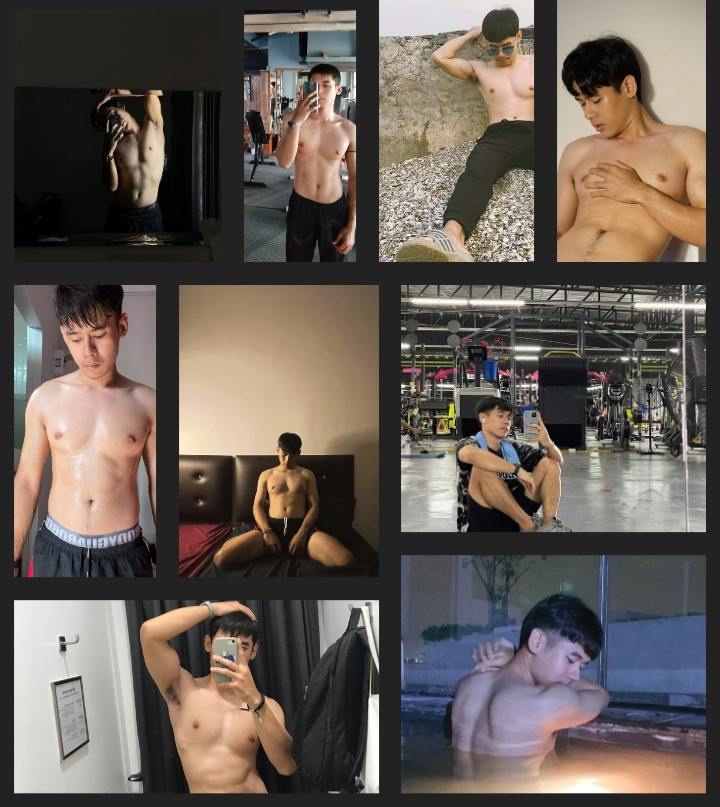 พรึ่บ..อึ๊บๆ