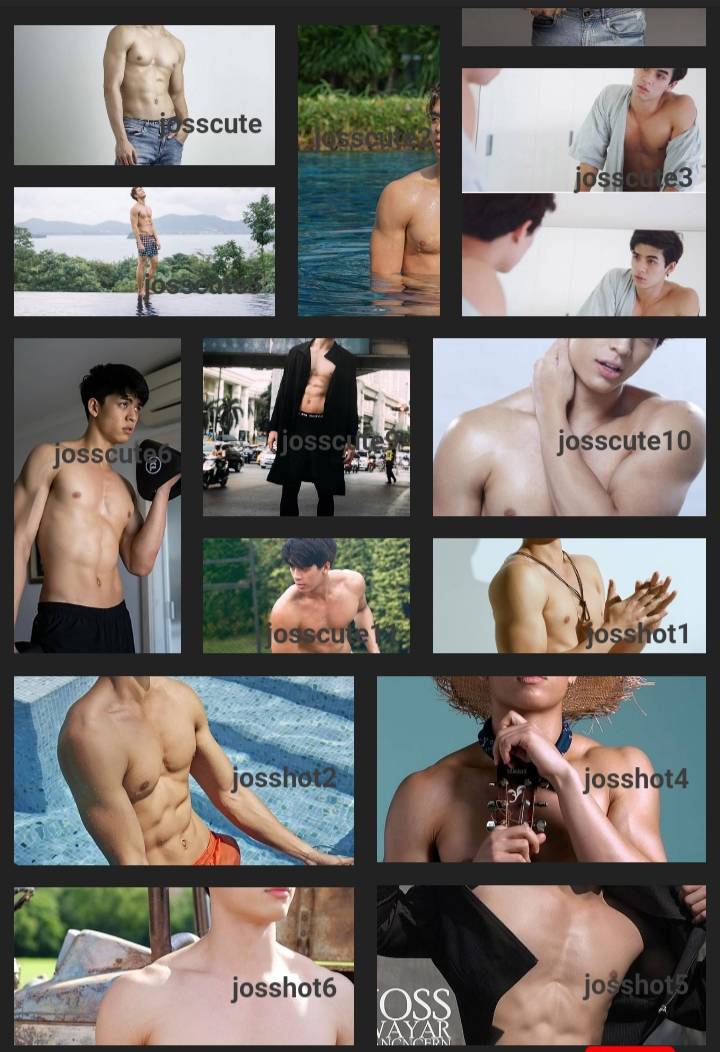 พรึ่บ..อึ๊บๆ