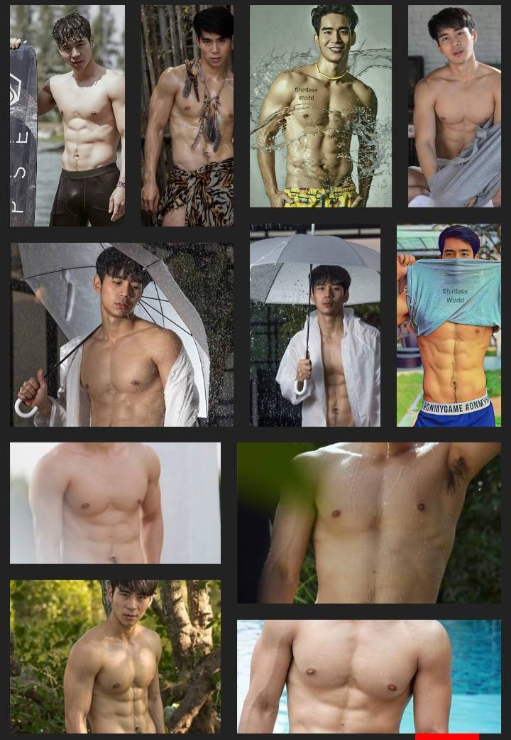 พรึ่บ..อึ๊บๆ