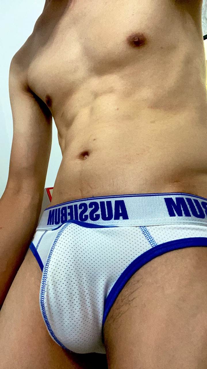 Hot men in underwear 599