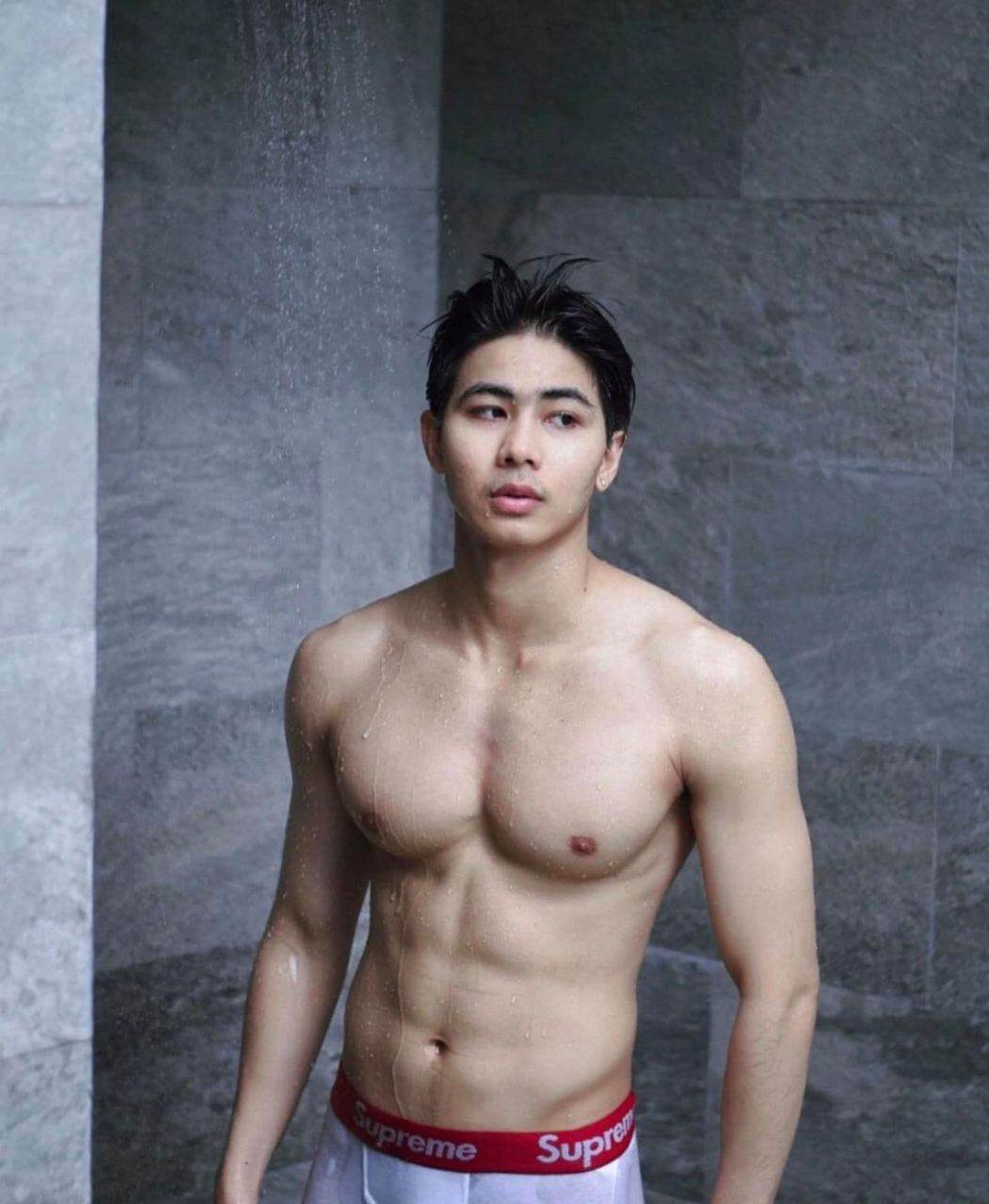 กีสั่นไหว ใจสั่นหวิว7