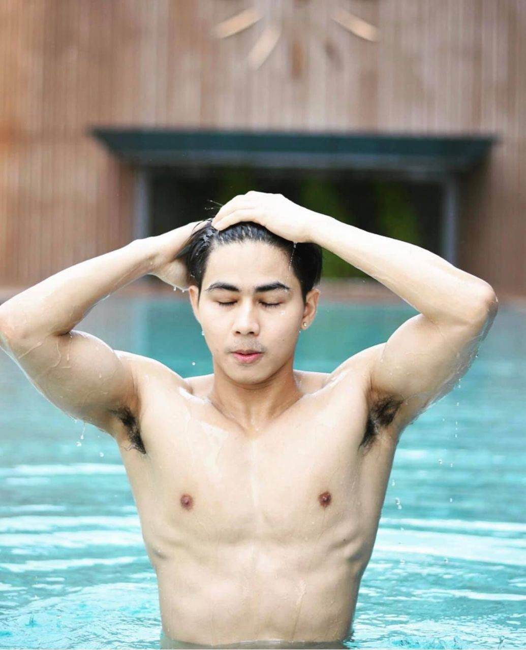 กีสั่นไหว ใจสั่นหวิว7