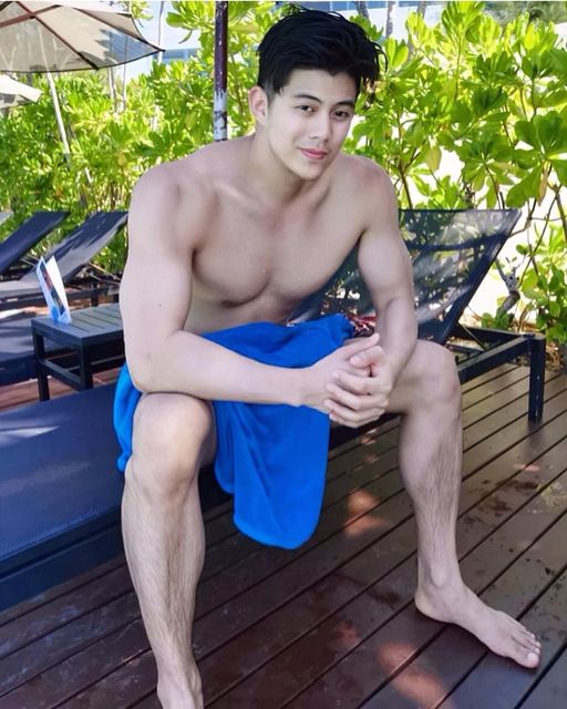กีสั่นไหว ใจสั่นหวิว7
