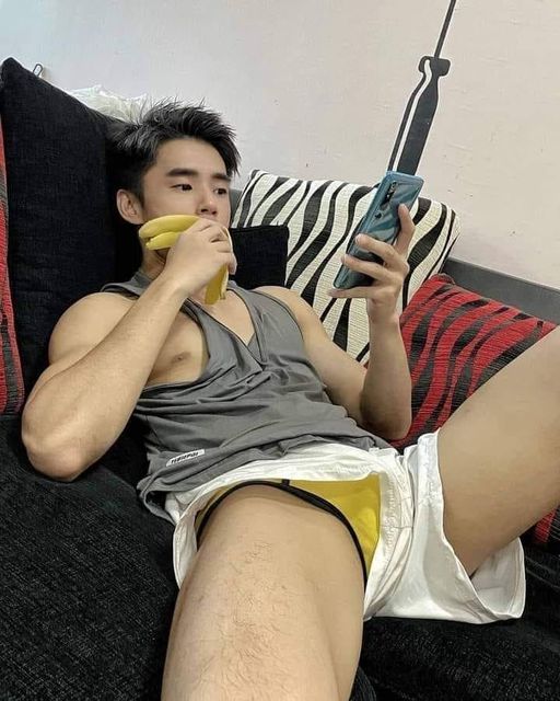 กีสั่นไหว ใจสั่นหวิว7