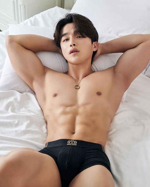 กีสั่นไหว ใจสั่นหวิว7