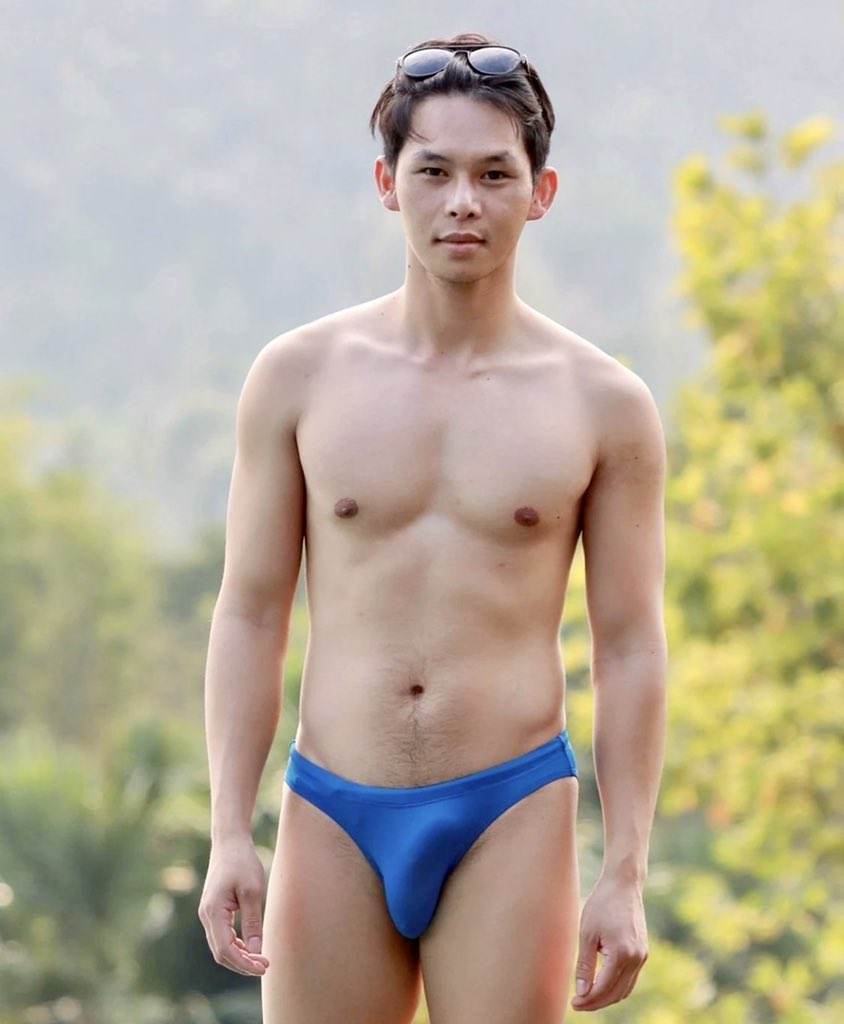 กีสั่นไหว ใจสั่นหวิว8