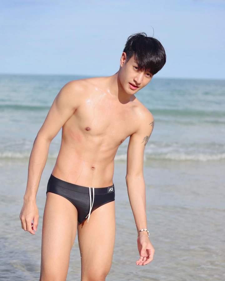 กีสั่นไหว ใจสั่นหวิว8