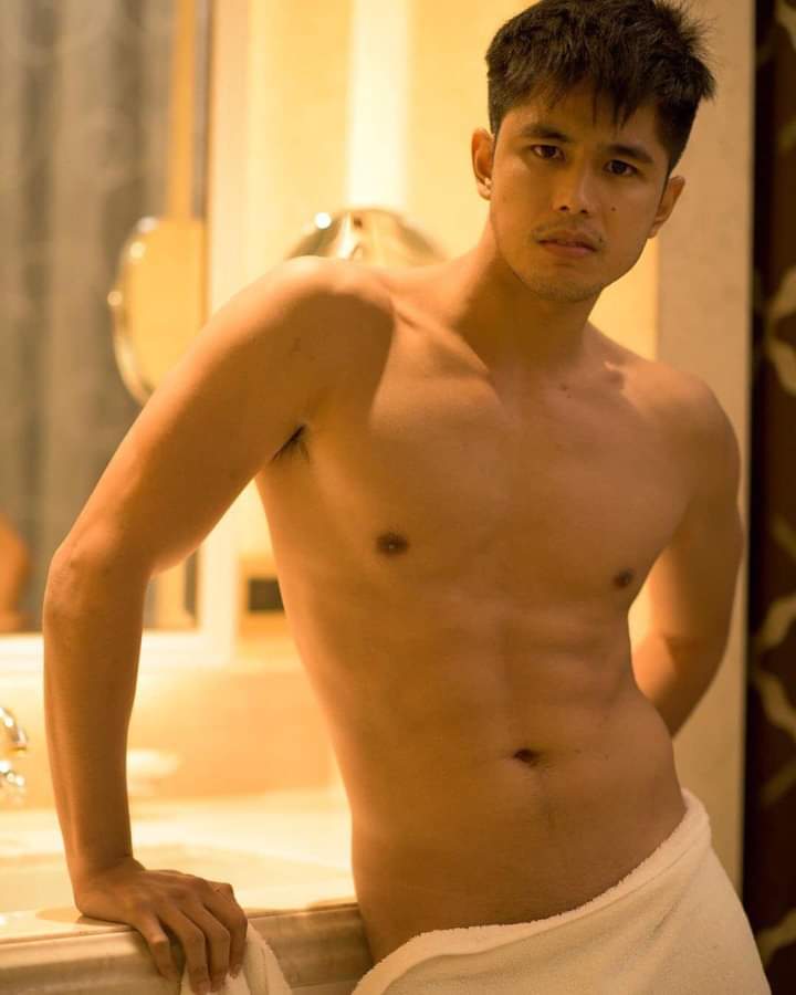 กีสั่นไหว ใจสั่นหวิว8