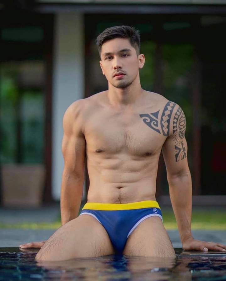 กีสั่นไหว ใจสั่นหวิว8