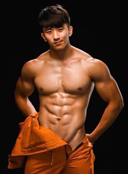 กีสั่นไหว ใจสั่นหวิว8