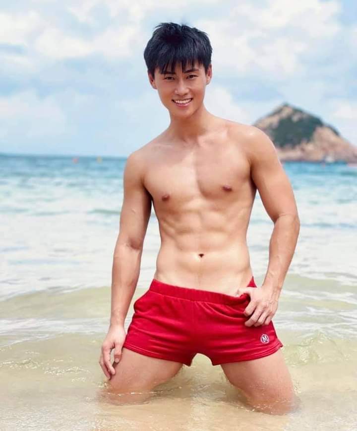 กีสั่นไหว ใจสั่นหวิว8