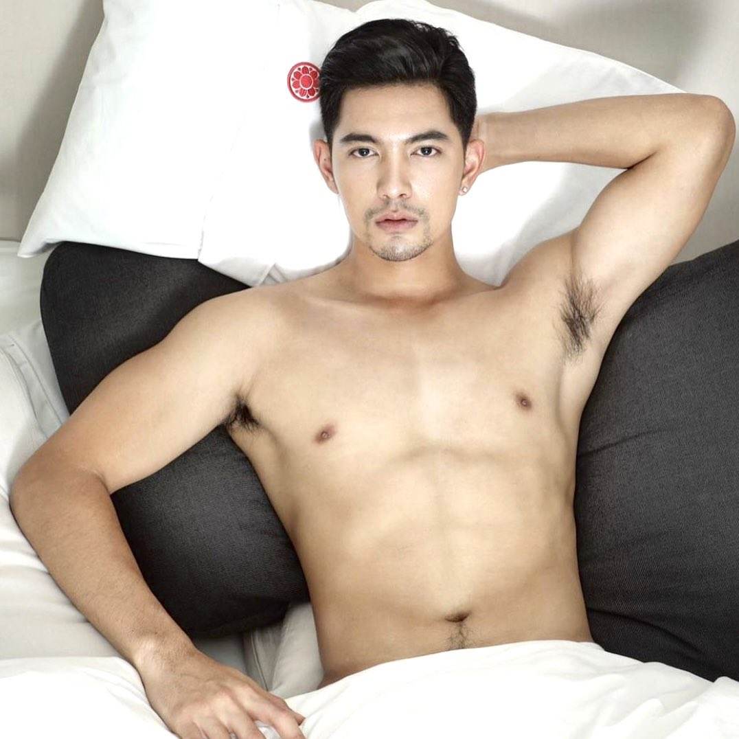 กีสั่นไหว ใจสั่นหวิว8