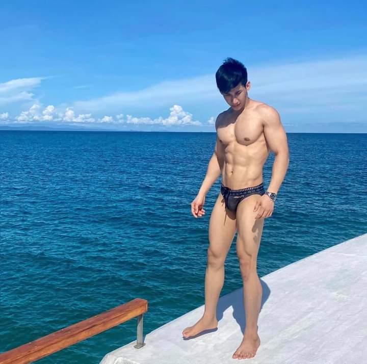 กีสั่นไหว ใจสั่นหวิว9