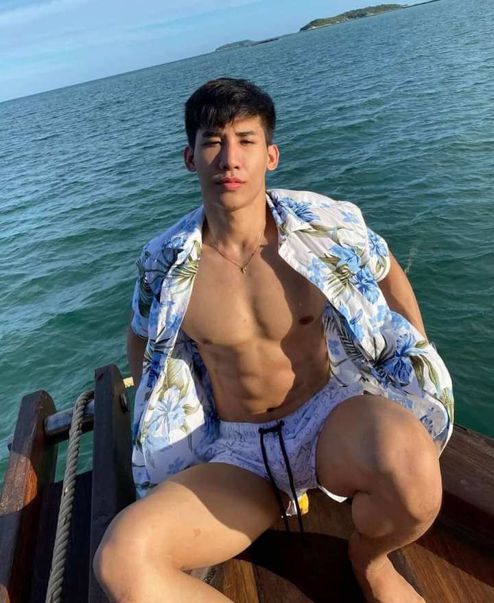 กีสั่นไหว ใจสั่นหวิว9