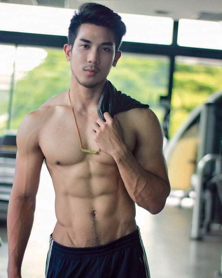 กีสั่นไหว ใจสั่นหวิว9