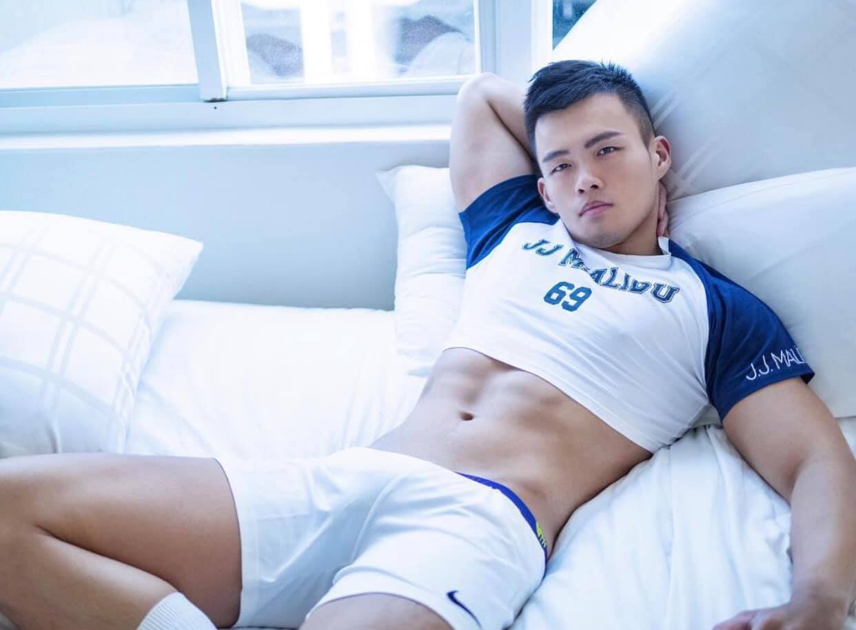 กีสั่นไหว ใจสั่นหวิว9
