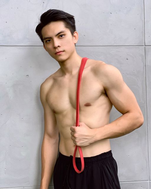 กีสั่นไหว ใจสั่นหวิว9