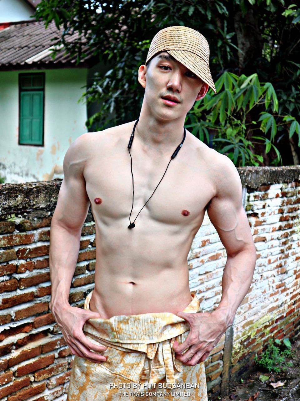 กีสั่นไหว ใจสั่นหวิว9